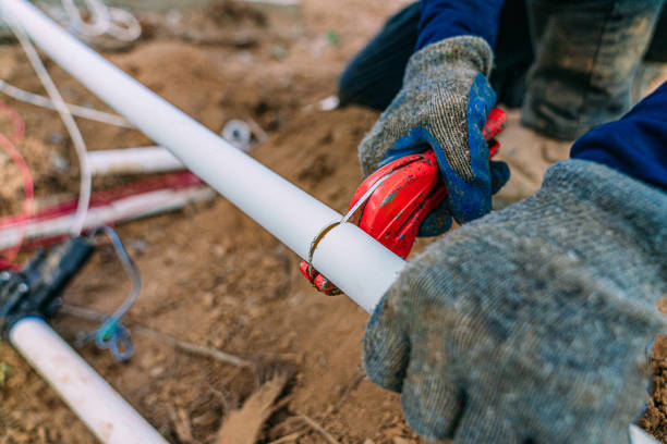 Best Affordable Plumbing Services  in Swoyersville, PA